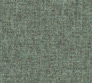 Step-Melange-SM02.jpg
